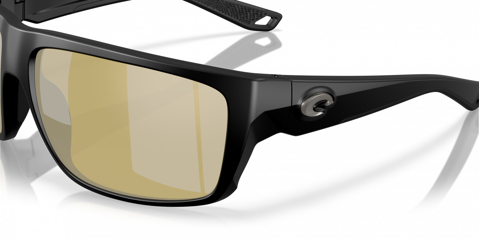 Costa 6S9129 912906 Fly Line 